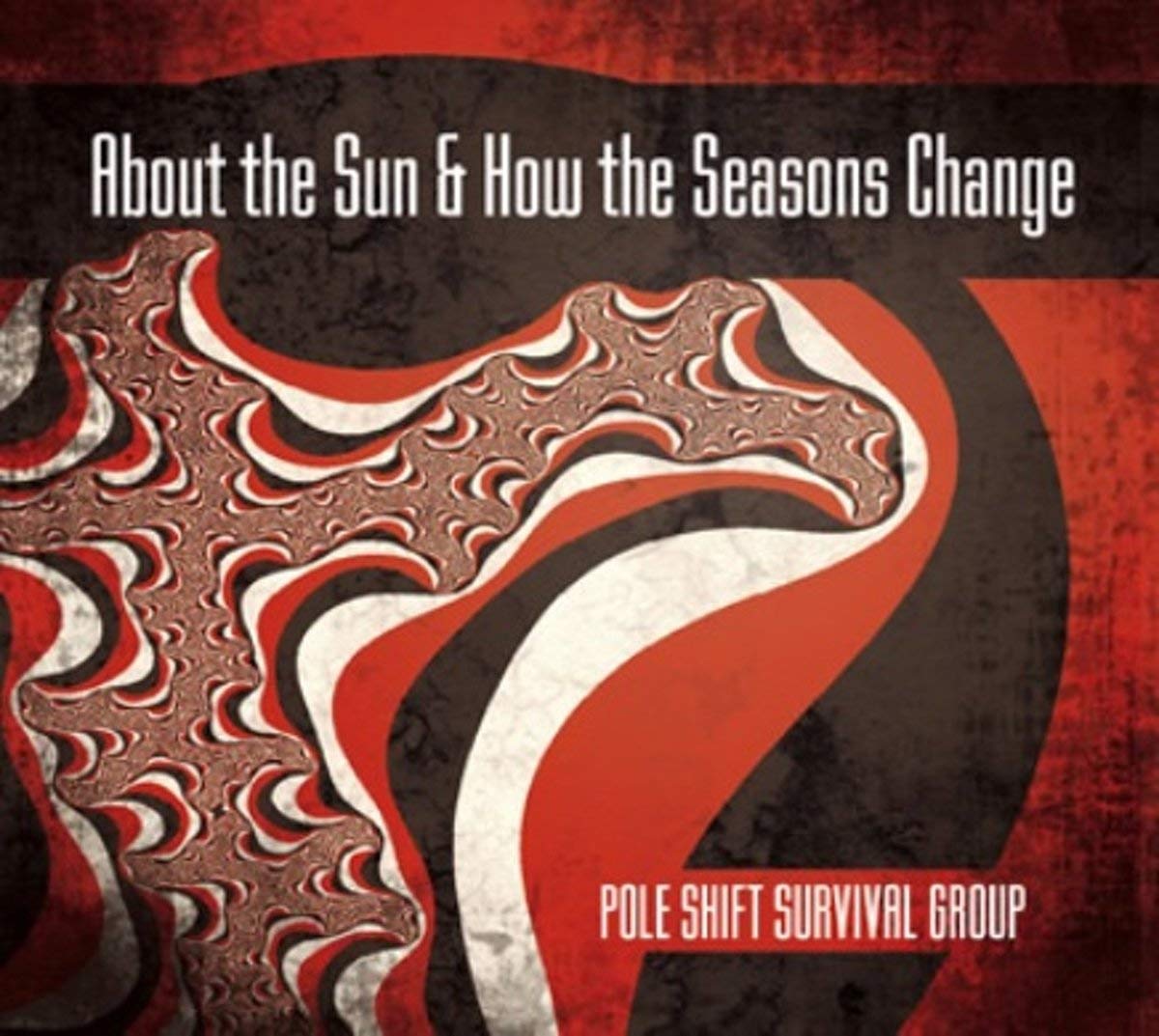 About the Sun &.. -Digi