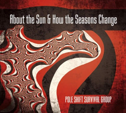 About the Sun &.. -Digi