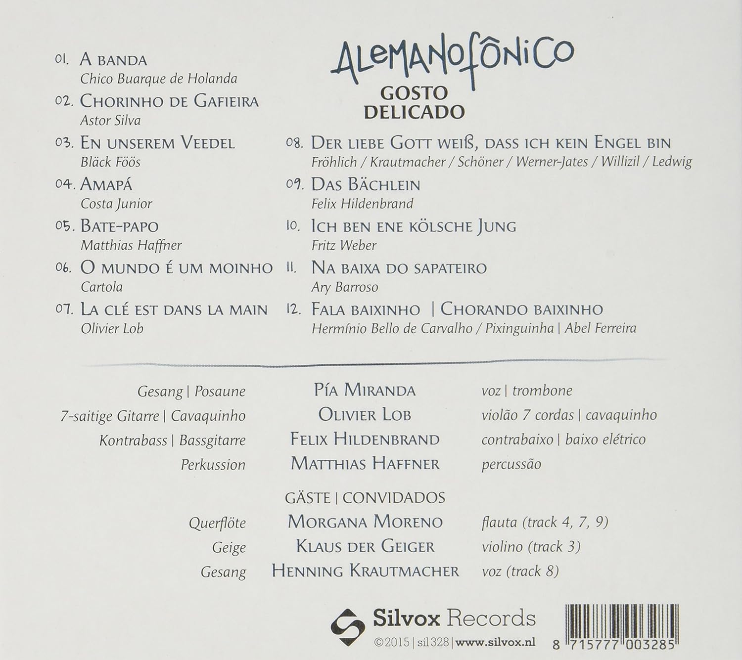 Alemanofonico