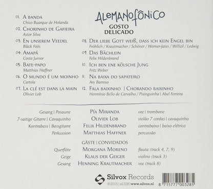 Alemanofonico