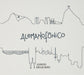 Alemanofonico