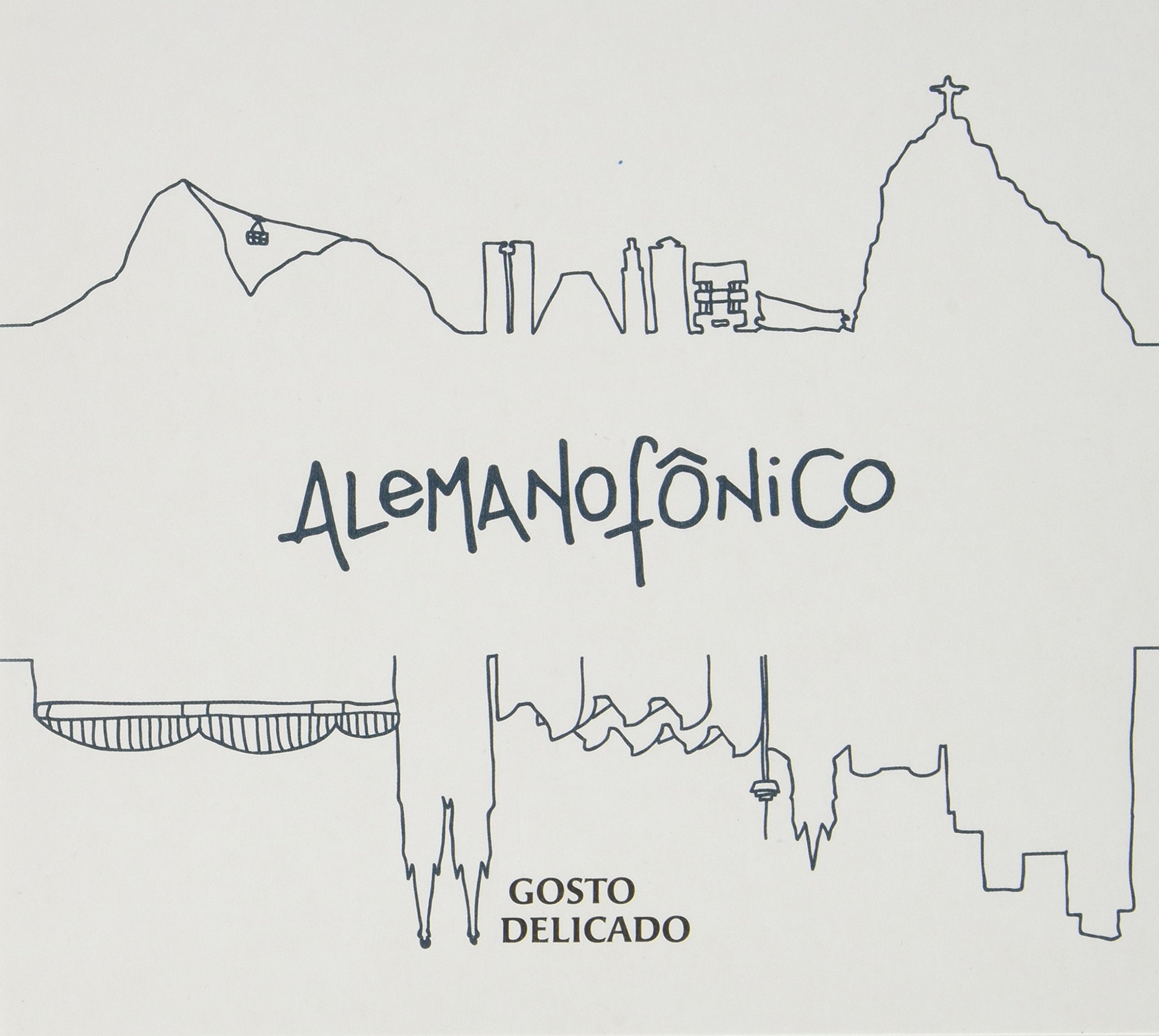 Alemanofonico