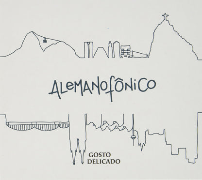 Alemanofonico
