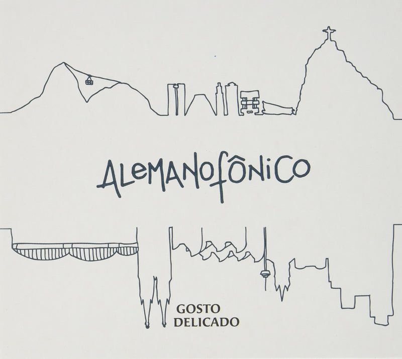 Alemanofonico