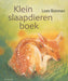 Klein slaapdierenboek (Klein dierenboeken)