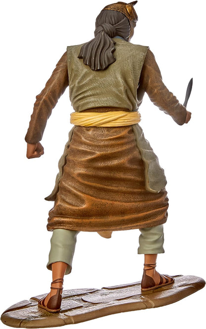Game of Thrones 31-029 Dark Horse Son of Harpy Action Figure