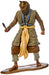 Game of Thrones 31-029 Dark Horse Son of Harpy Action Figure