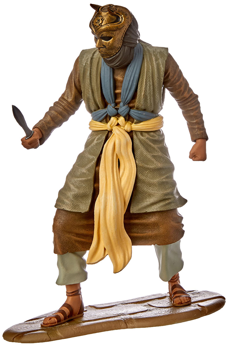 Game of Thrones 31-029 Dark Horse Son of Harpy Action Figure
