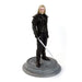 Geralt Of Rivia Transformed Statue 24Cm