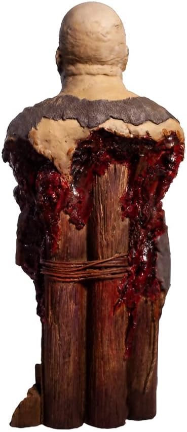 Trick Or Treat Studios Bust