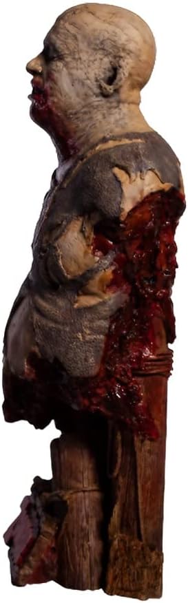 Trick Or Treat Studios Bust