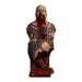 Trick Or Treat Studios Bust
