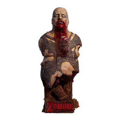 Trick Or Treat Studios Bust