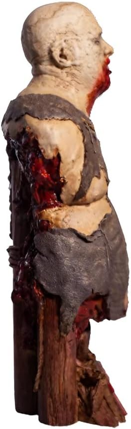 Trick Or Treat Studios Bust