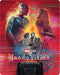 WandaVision: The Complete Series