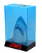 SD toys H855180 Action Figure