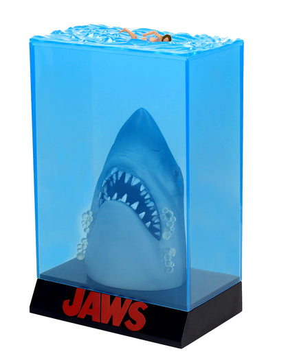 SD toys H855180 Action Figure