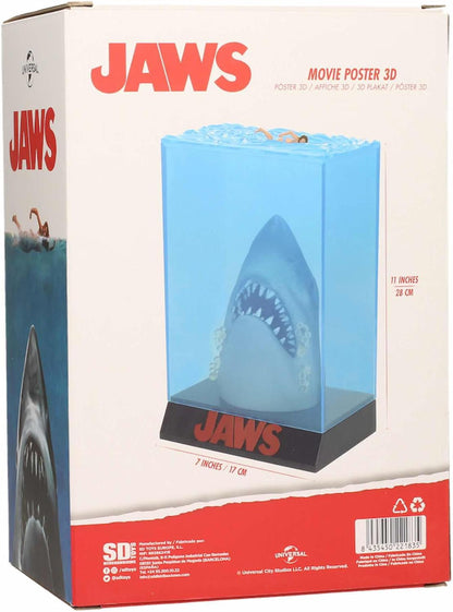 SD toys H855180 Action Figure