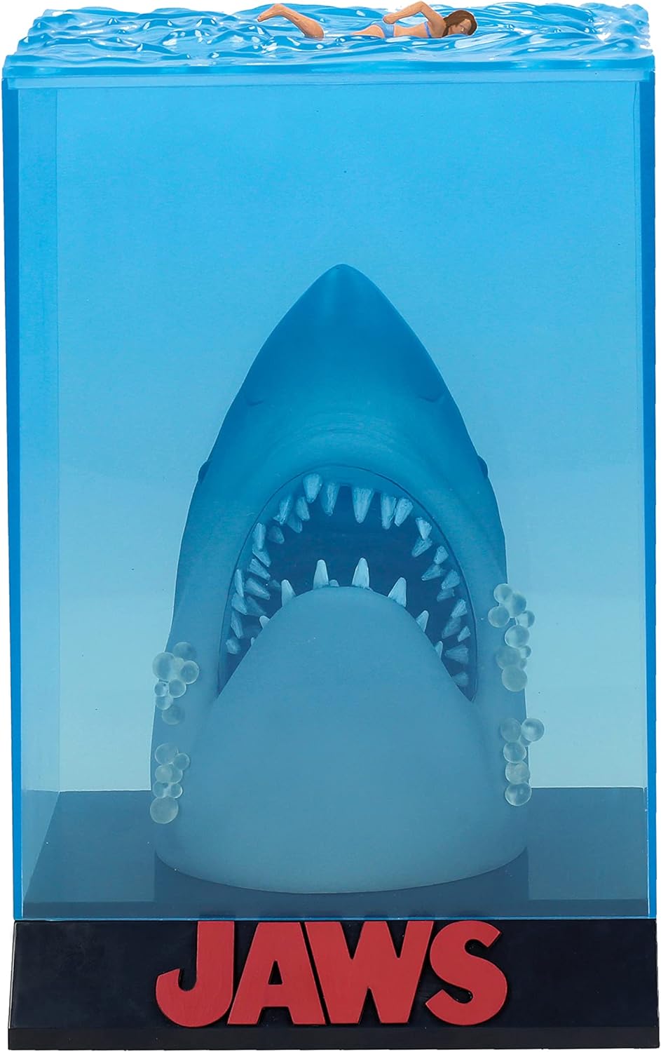 SD toys H855180 Action Figure
