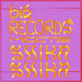 Bie Records Meets Shika Shika