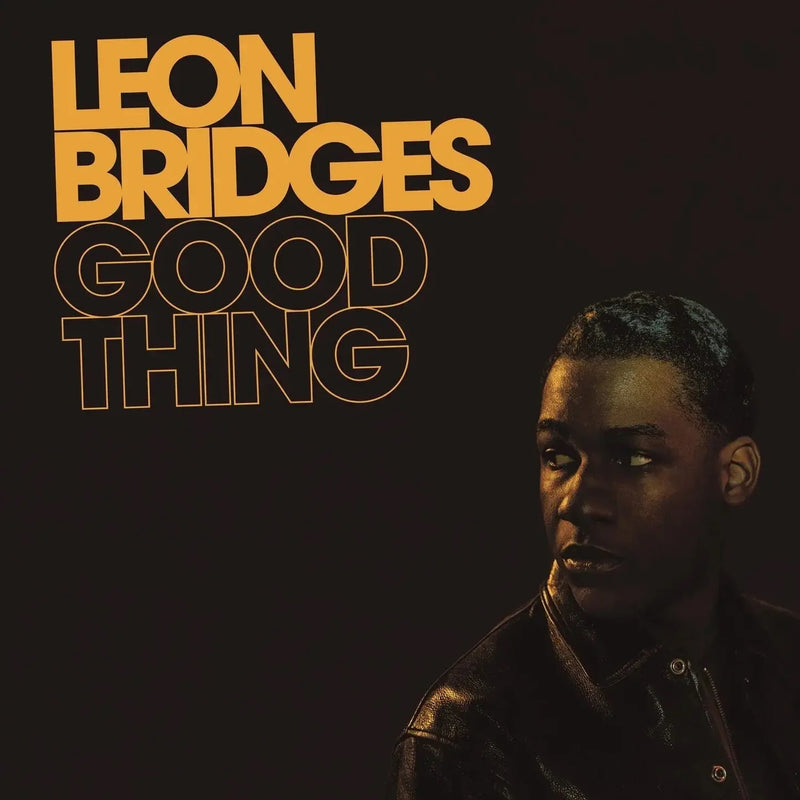 Good Thing: 5th Anniversary Edition