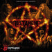 Live at Dynamo Open Air 1997  Explicit Lyrics
