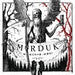 Memento Mori  Explicit Lyrics