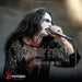 Live at Dynamo Open Air 1997