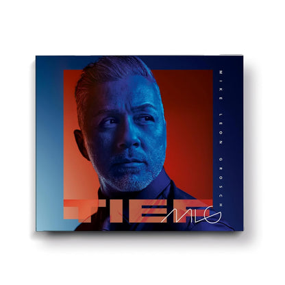Tief