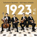 Schumann Quartett: 100 Years of Radio
