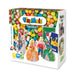 PlayMais Craft Set for Children from 5 Years | Promotes Creativity & Fine Motor Skills