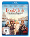Book Club – Ein neues Kapitel