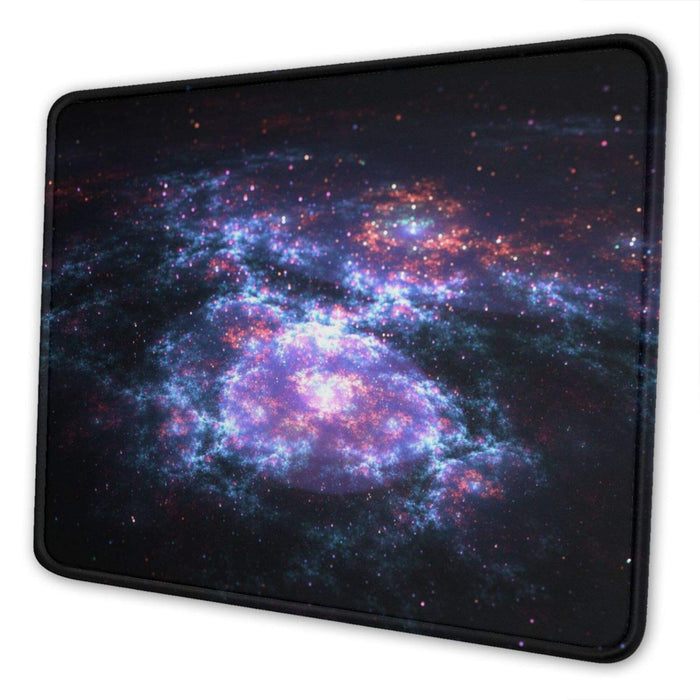 Little L Appel Rood en Roze