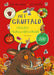 Gruffalo herfst natuurspeurboek