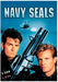 Navy SEALs