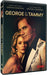 George & Tammy