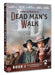 Dead Mans Gossip Girl Complete Box Set Season 1 6 DVD Marke