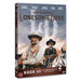Lonesome Dove (Mini Series – 2 Dvd Box  - Book Iii) (Robert Duvall And Tommy Lee Jones)