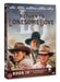 Return to Lonesome Streets of Laredo Marca