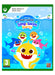 Baby Shark: Sing and Swim Party (Xbox One/ Series X