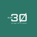 30 Jaar Blof - We Doen Wat We Kunnen (Trifold sleeve)