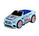 Dickie Toys 203765008 Toy