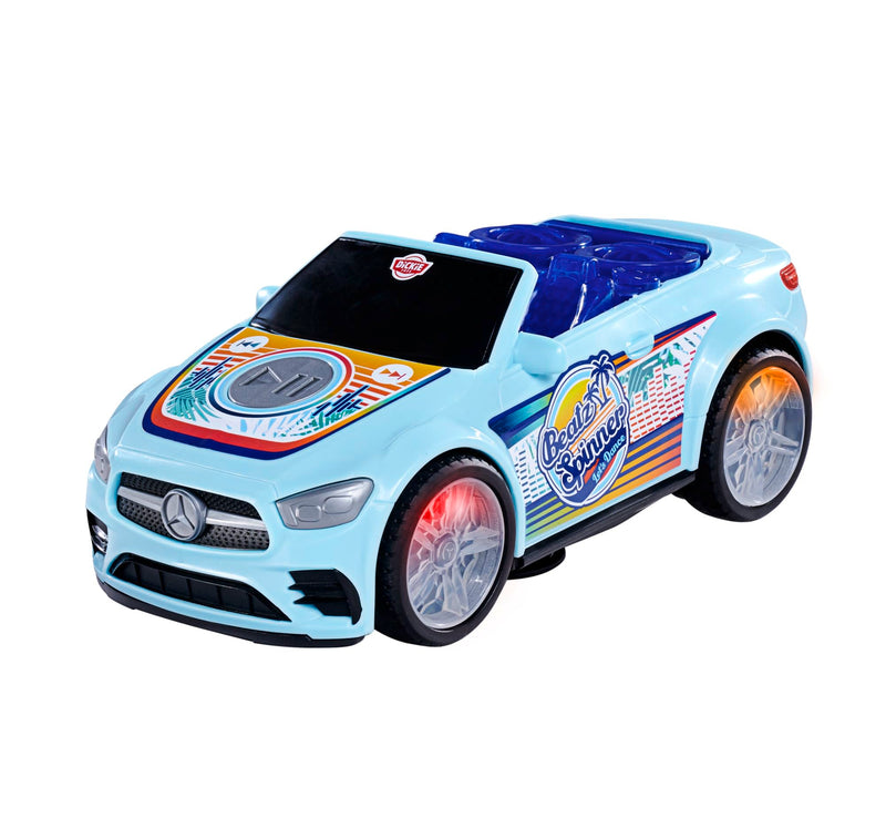 Dickie Toys 203765008 Toy