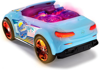 Dickie Toys 203765008 Toy
