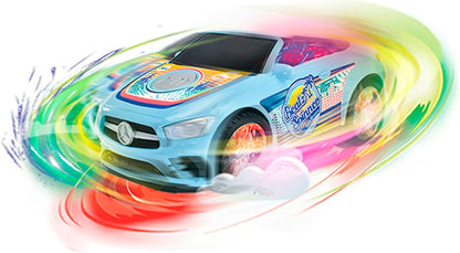 Dickie Toys 203765008 Toy