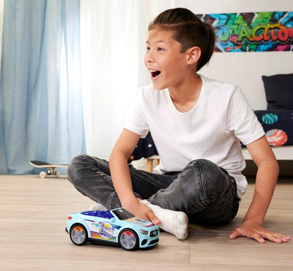 Dickie Toys 203765008 Toy