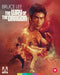 The Way of the Dragon