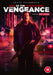 Rise of the Footsoldier: Vengeance