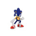 Comansi Sonic Figure