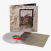 Led Zeppelin IV